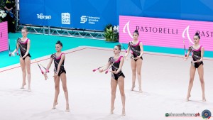 ginnastica opera ph simone ferraro sfa07284 copia